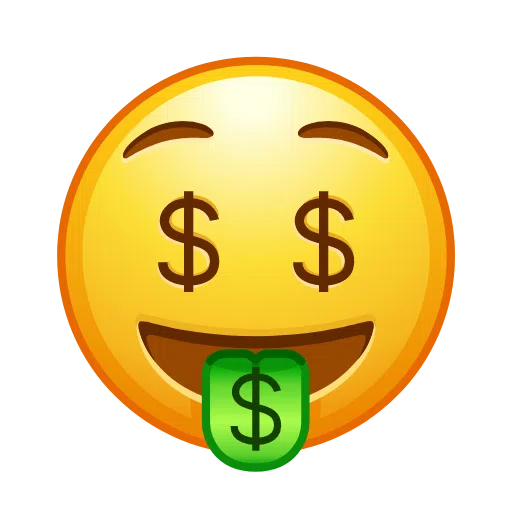 profit